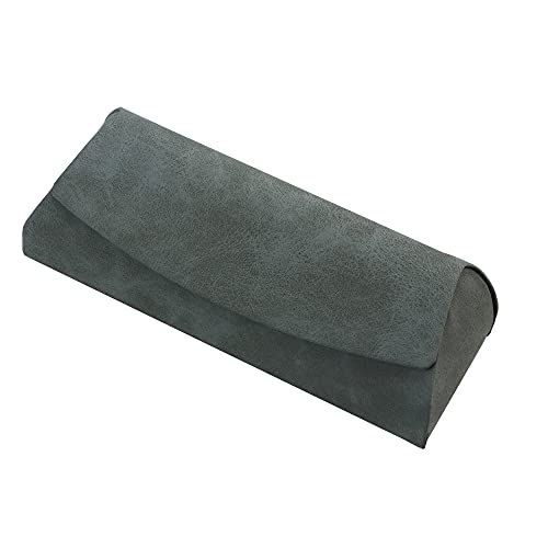 643(grey)