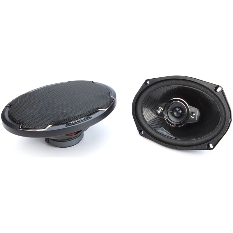 Kenwood KFC 6986PS 6x9