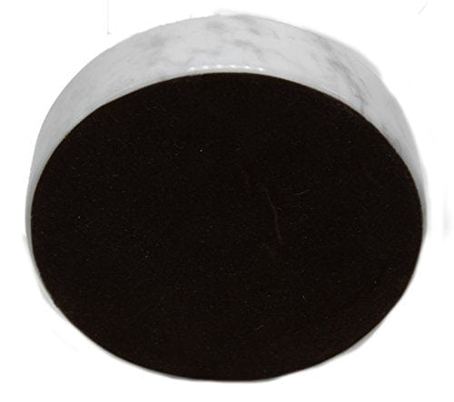 Premium White Marble Wine Bottle Coaster Set - Absorbent Cork Holder for Wine Bottles, Glasses & Bar Accessories - Perfect for Dinner Parties, Weddings & Home Decor