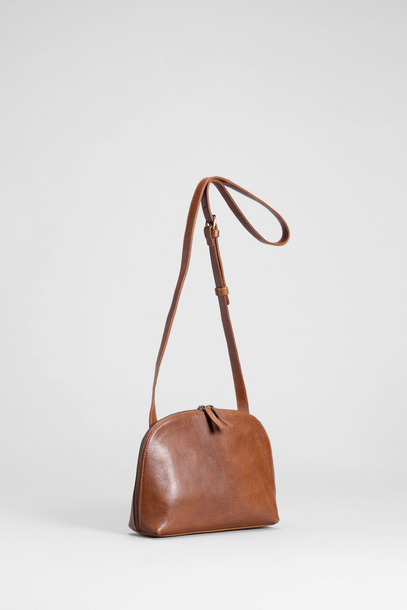 Orcas Small Bag - Lightweight & Durable Crossbody Bag for Women & Men - Perfect for Travel, Hiking, and Everyday Use