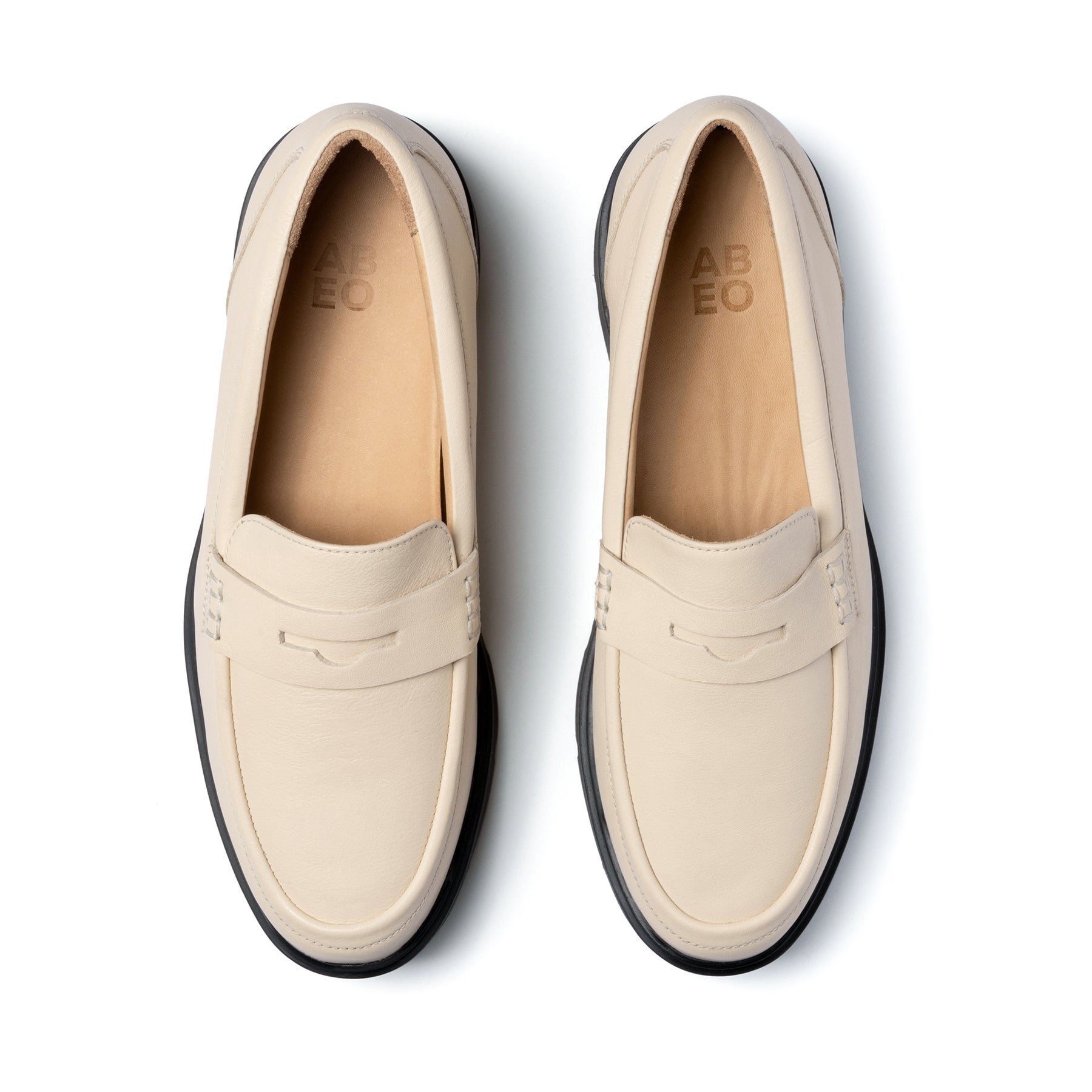 Boulevard Loafer Metatarsal Work Shoes - Comfortable & Stylish Slip-On Shoes for Men & Women - Perfect for Office, Business Casual & Professional Work Environments