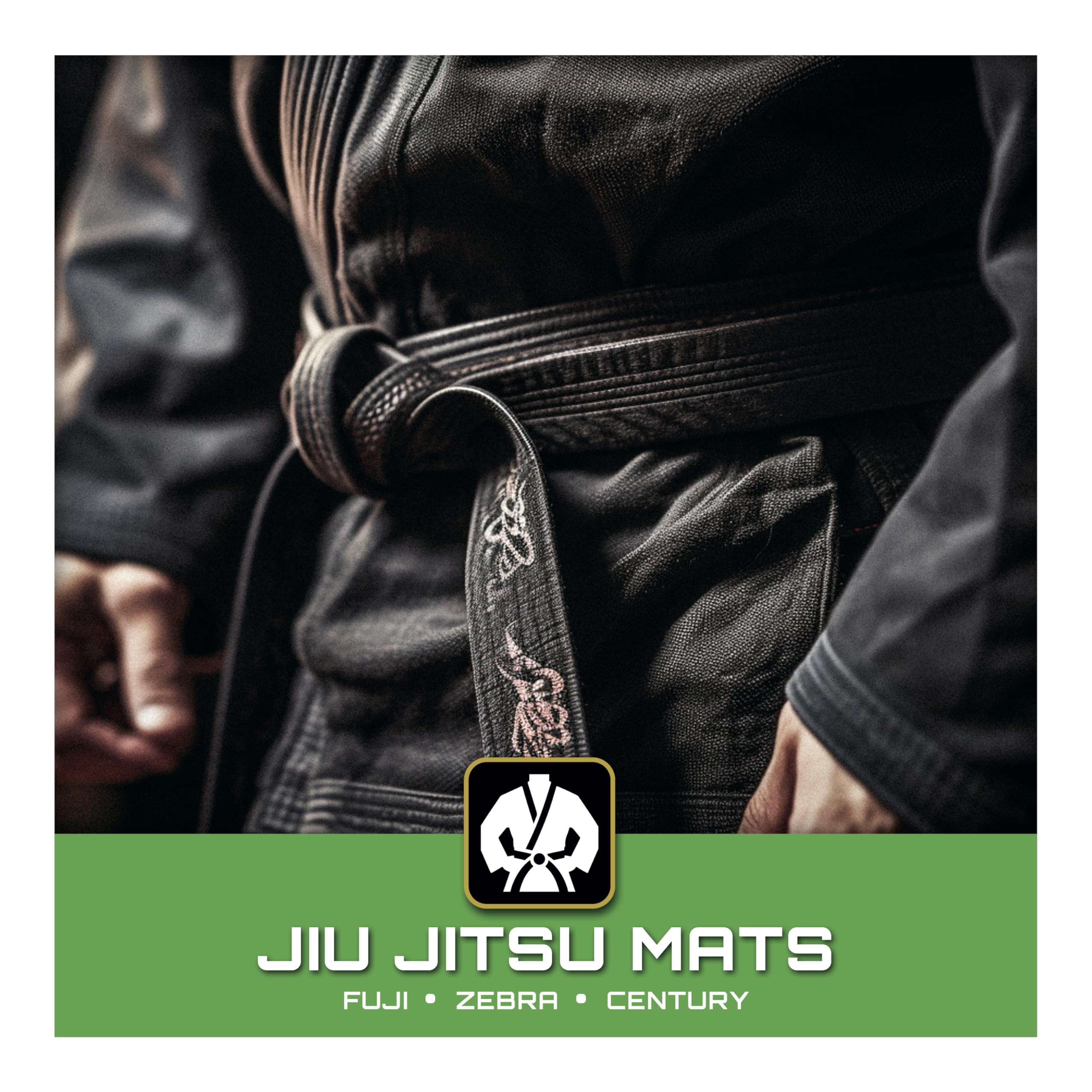 Matman Wrestling Mat Tape - Ultra Strong Adhesive Vinyl Tape for Wrestling, Jiu Jitsu, MMA & Exercise Mats | Clear Gym Floor & Home Mat Protection Tape | 3 inch & 4 inch Width Options (Case or Individual Rolls) | Perfect for Sports Training, Home Gym Setup & Martial Arts Dojo Flooring