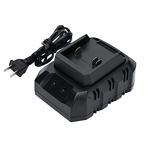 Black-1 Port