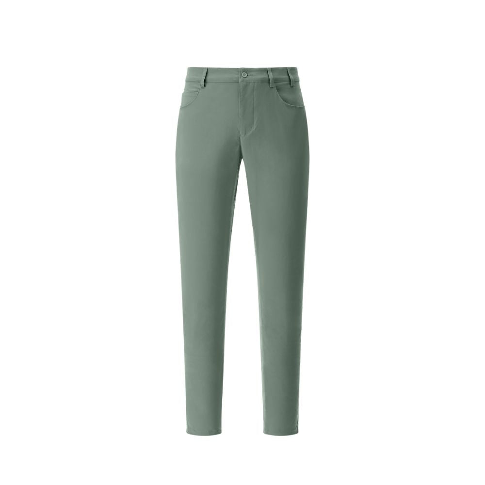 OLIVE BRANCH GREEN