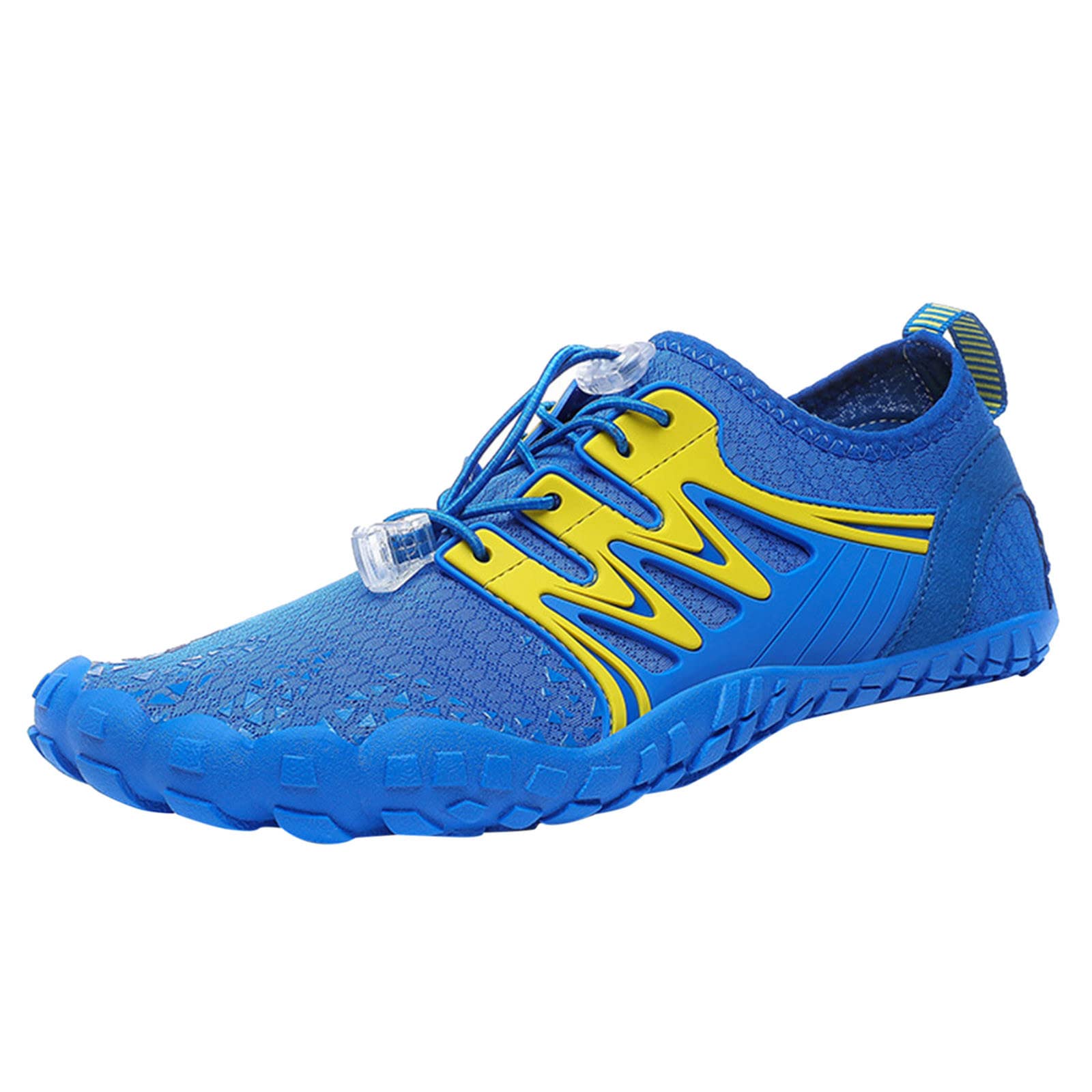 **Men's Summer Sports Shoes - Quick Drying, Non-Slip Hiking & Beach Sneakers for Outdoor, Fitness, Riding & Casual Wear - 515v1 Classic Comfortable Sneakers**    *(Perfect for hiking, beach trips, gym workouts, cycling, and everyday casual wear.)*