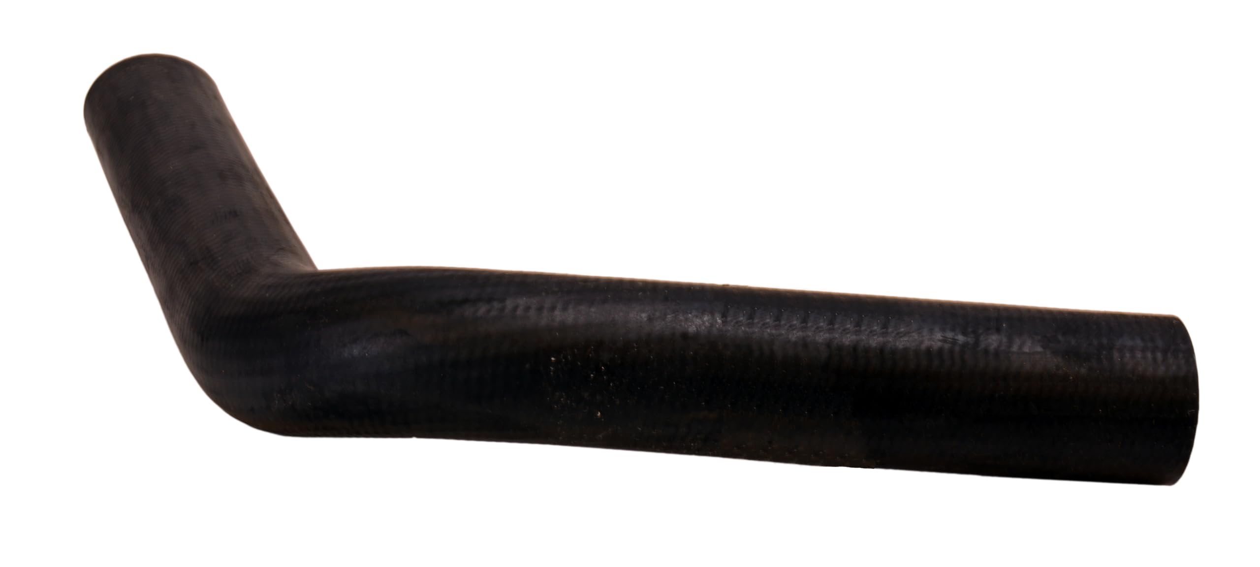 Continental 60173 Molded Radiator Hose - High Performance Cooling System Replacement Part for Cars & Trucks - Perfect for Engine Overheating Prevention & Maintenance