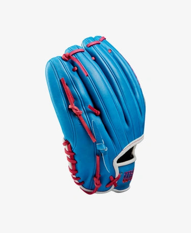 Wilson A2000 Autism Speaks B2 12