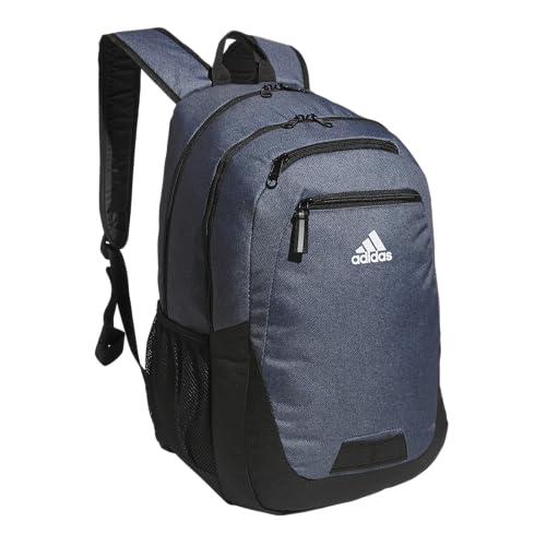 Twill Onix Grey/Black