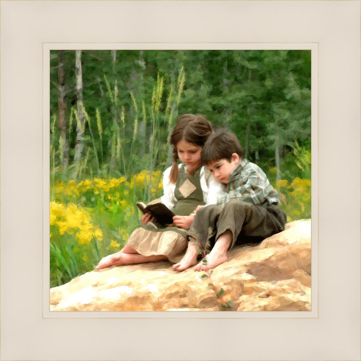 Daddy's Journal by Scott Sumner - Inspirational Parenting Notebook for Fathers | Perfect for Daily Reflections, Baby Milestones & Family Memories