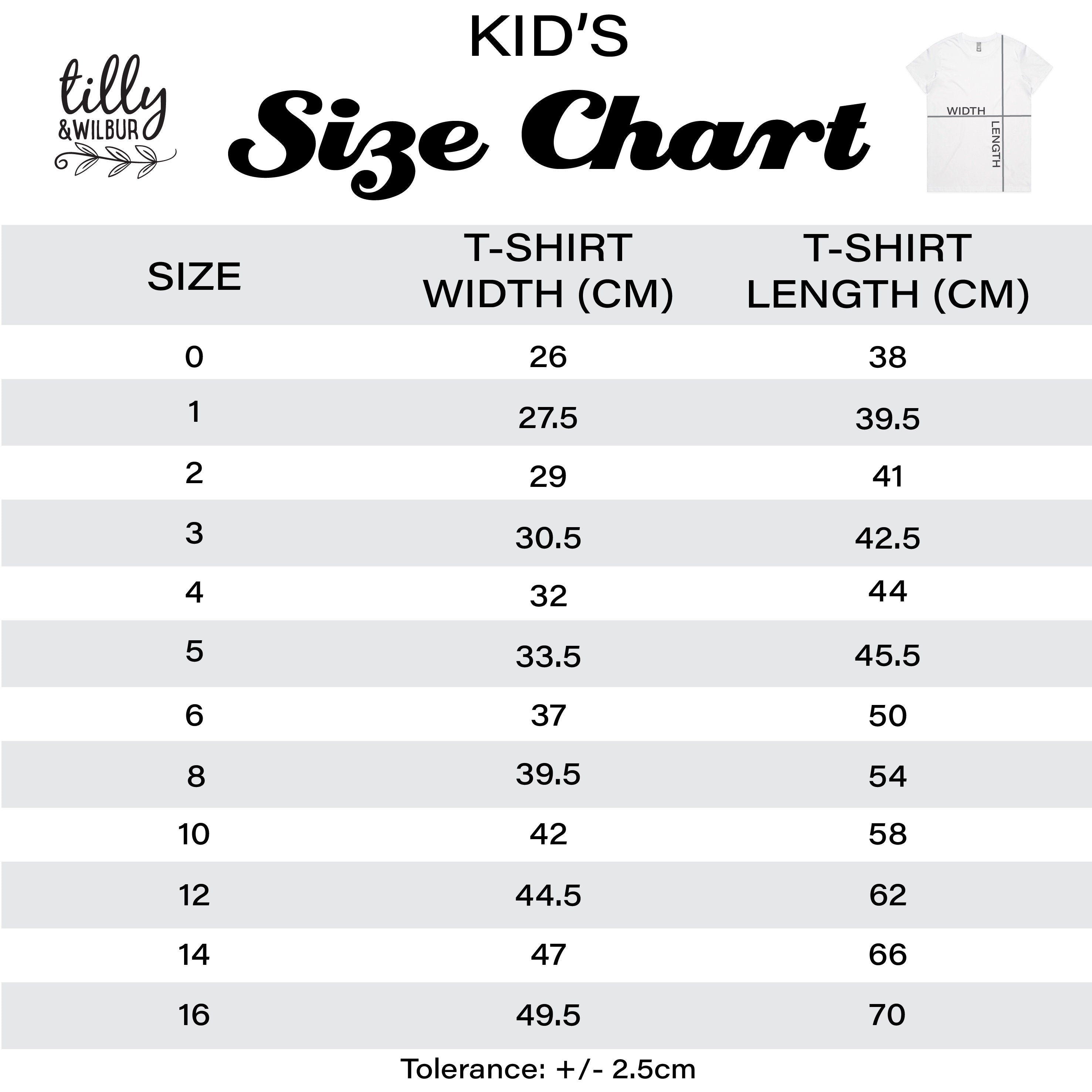 Big Brother Est T-Shirt - Custom Personalized Year Design - Perfect for Birthdays, Anniversaries & Family Gifts