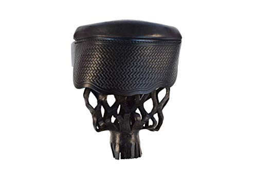 Shield-Black-Cross