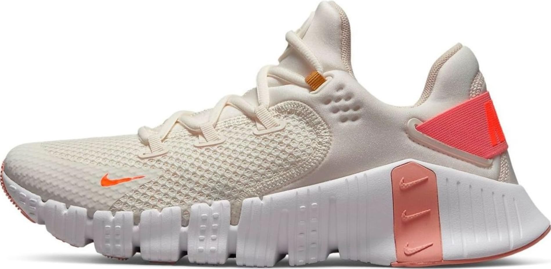 Nike Unisex Sneakers - Lightweight Gymnastics Shoes for Men & Women | Perfect for Training, Running & Gym Workouts