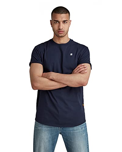 Blue (Sartho Blue D16396-b353-6067)