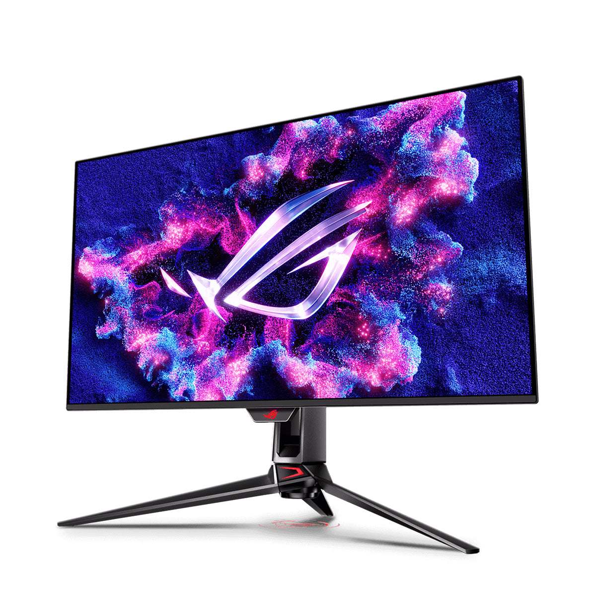 ASUS ROG Swift PG32UCDM 34