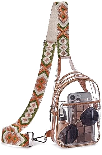 6-tpu-brown-pink