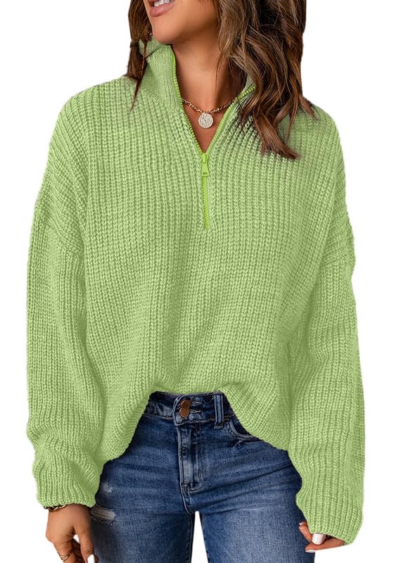 B1 Green