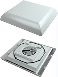 Mechatronics MRF220H12EB High Power RF Transistor - Ideal for Ham Radio, Broadcast & Industrial Applications