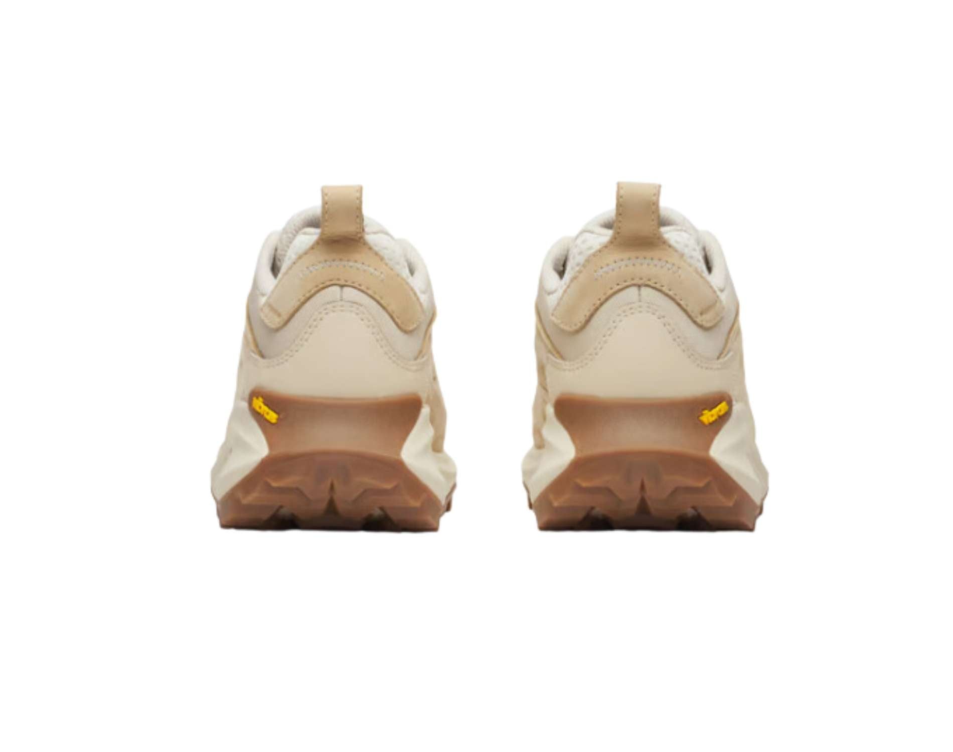 Merrell Moab Speed 2 LTR WP Women's Waterproof Hiking Shoes - Lightweight Trail Running Boots for Outdoor Adventures, Backpacking & Travel
