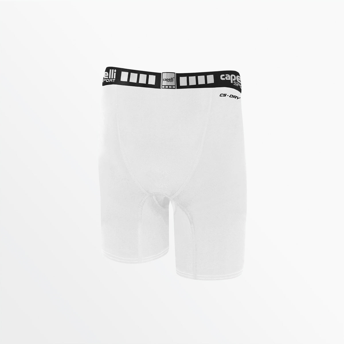 BOY'S PERFORMANCE SHORTS - Breathable Quick-Dry Athletic Shorts for Running, Basketball & Gym Workouts - Perfect for Sports & Active Play