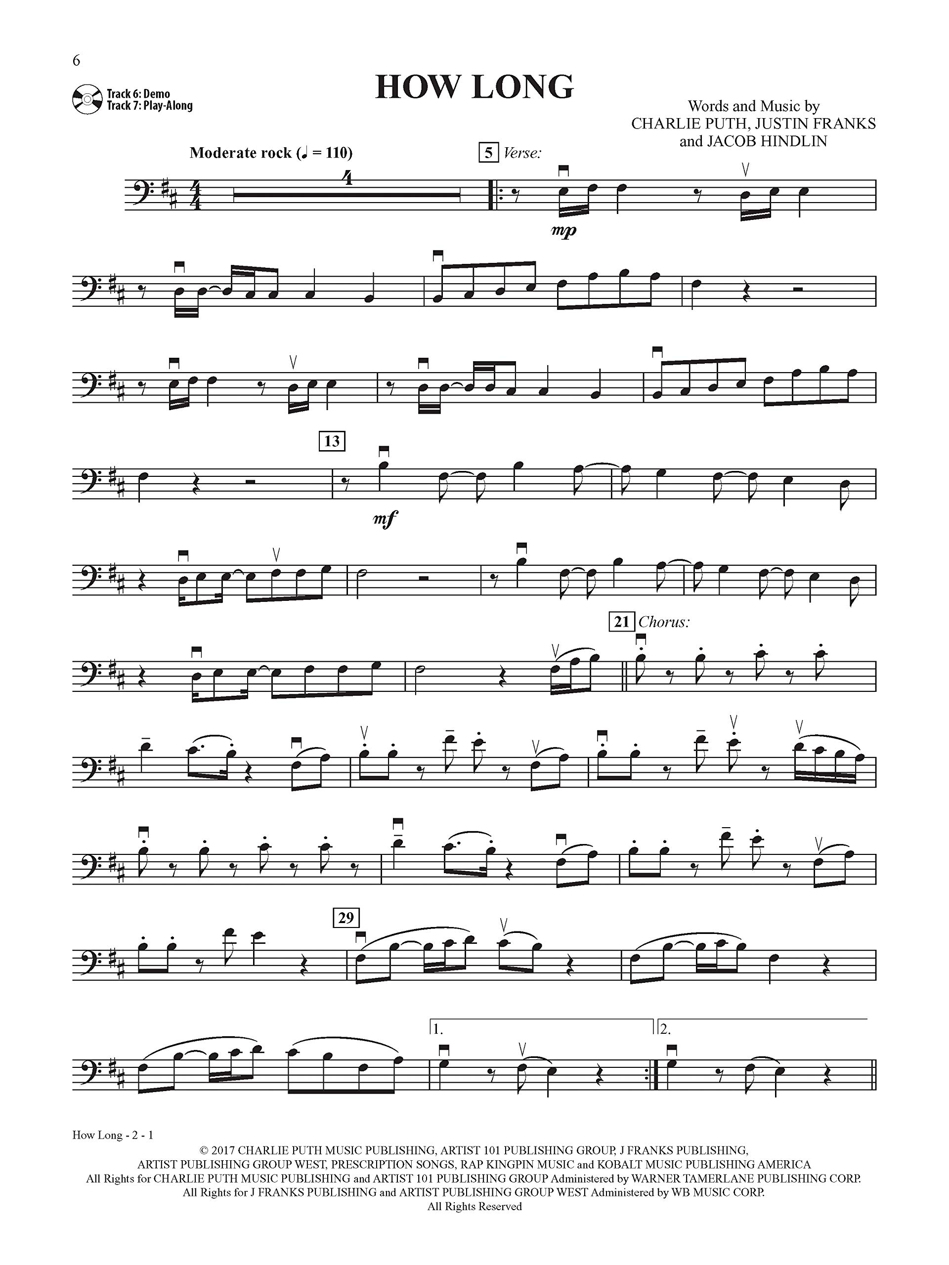 Pop & Country Instrumental Solos for Strings: Violin, Viola & Cello Book with CD - Perfect for Practice, Performances & Music Lessons (Instrumental Solos Series)