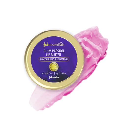 Plum Passion