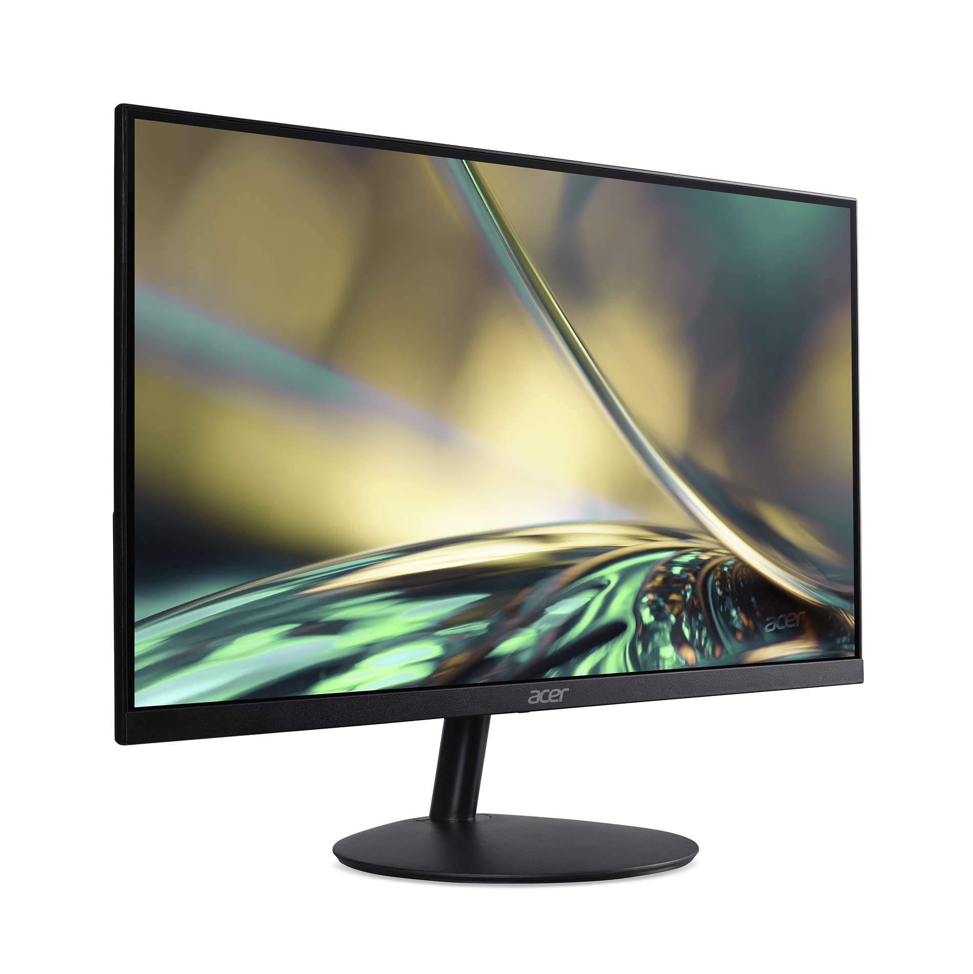 Acer SB222Q EBI 21.5