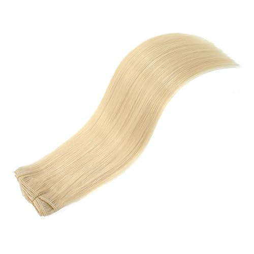#60 Platinum Blonde