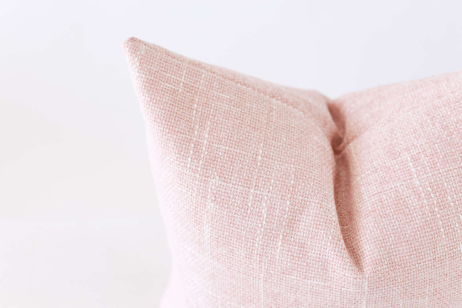 Premium Amy Pillow Cover - Soft & Breathable Cotton Pillowcase for Home, Bedroom, and Travel - Perfect for Decor, Gifts, and Comfortable Sleep