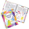 Abundant Joy Gratitude Finder Journal