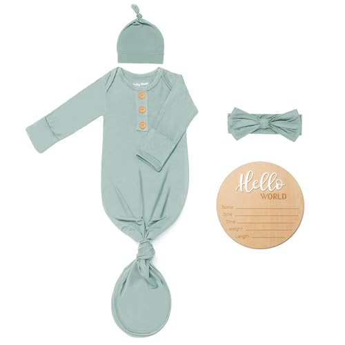 Teal Green