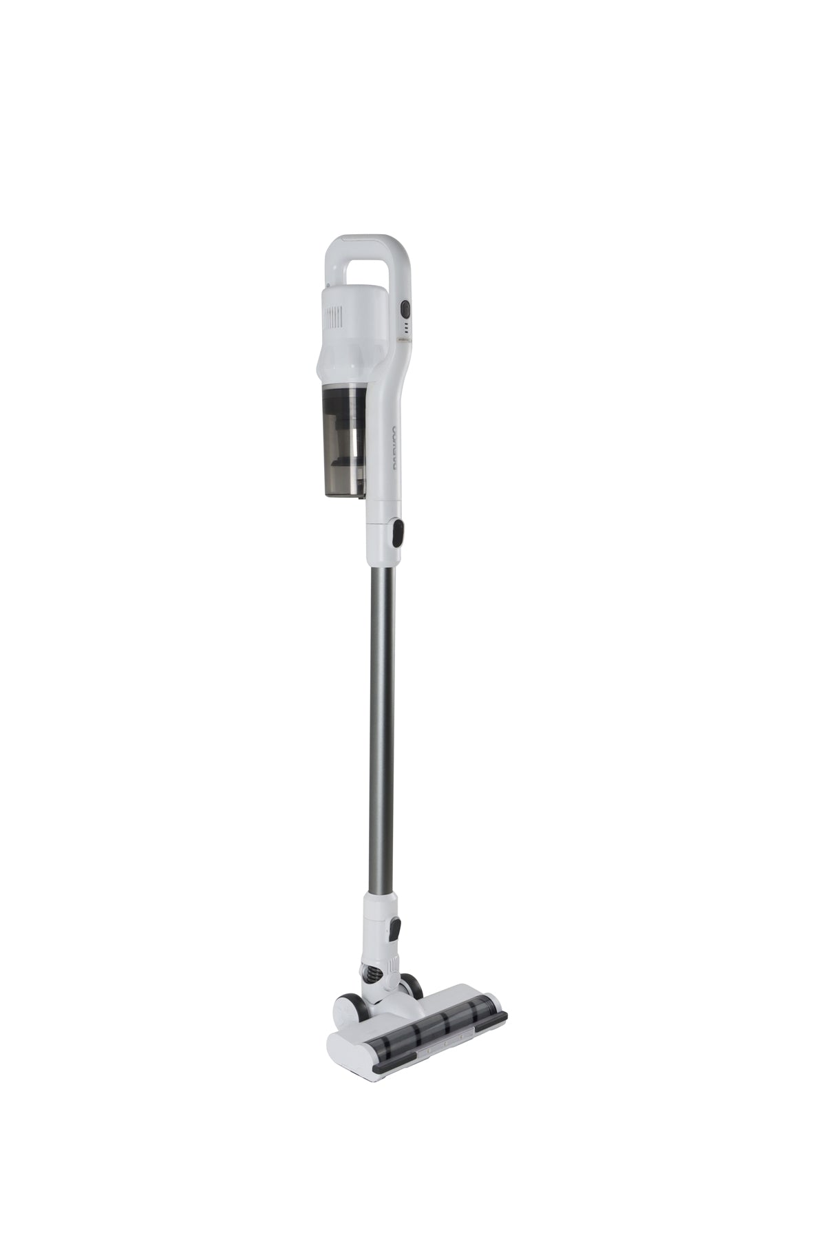 DAEWOO DY XC8 Pro Cordless Handheld Vacuum Cleaner - Powerful Suction for Pet Hair, Car Cleaning & Home Use