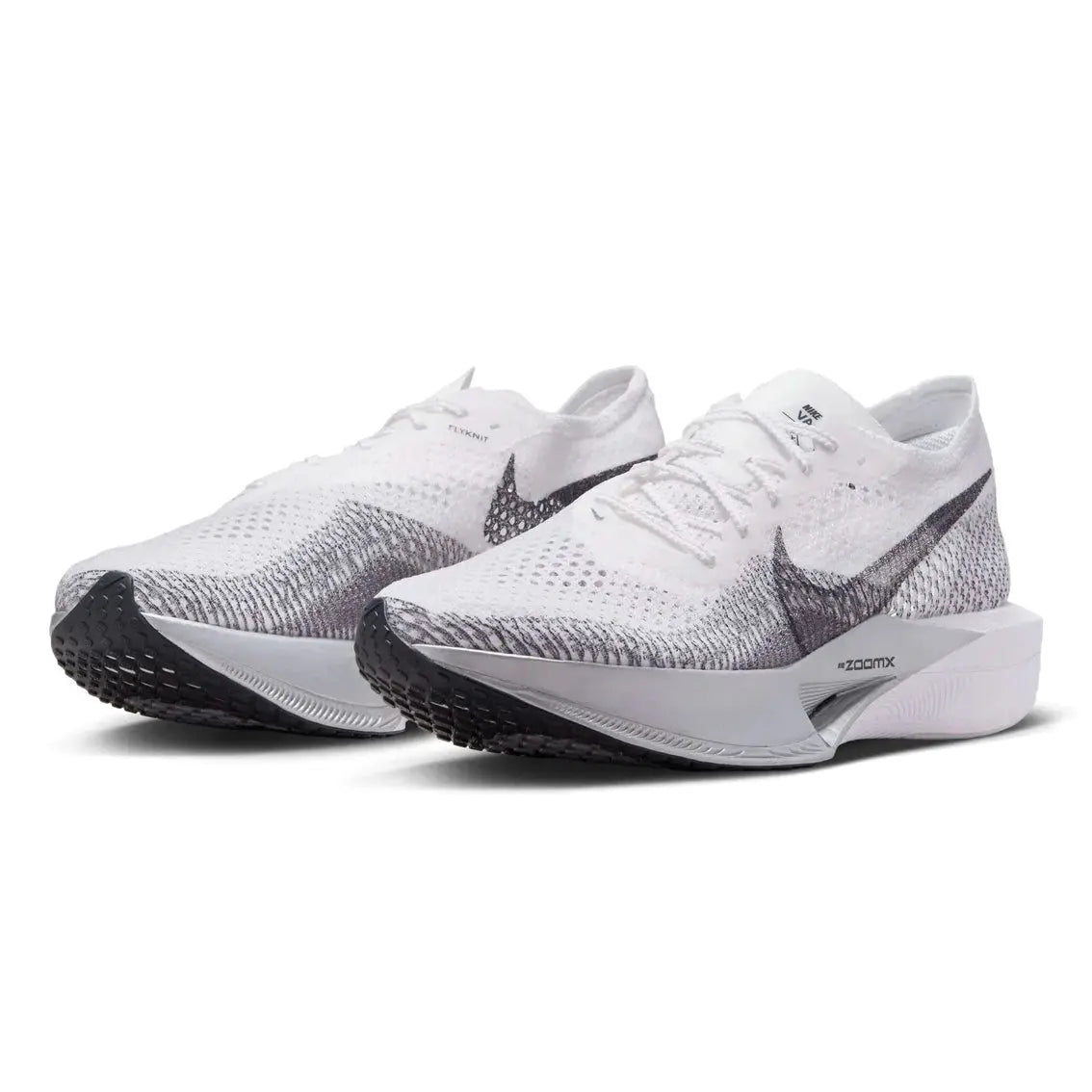 Nike ZoomX Vaporfly Next% 3 Men's Running Shoes - Lightweight Racing Sneakers for Marathon & Road Running - Perfect for Competitive Runners & Long-Distance Training