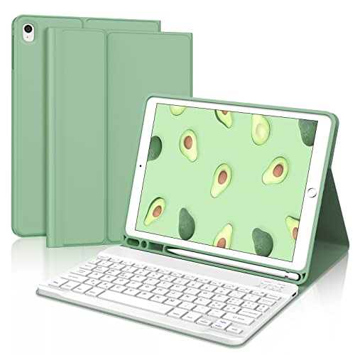 Verde chiaro