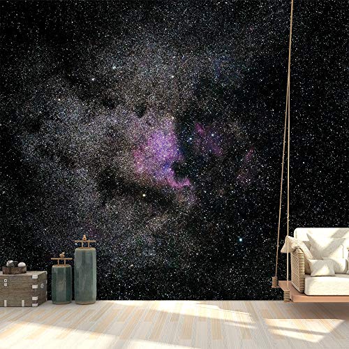 Starrysky-2003-n20