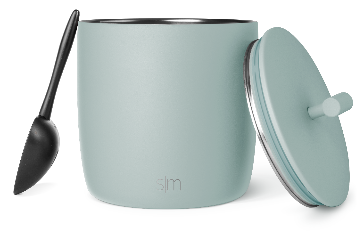 Premium Stainless Steel Ice Bucket with Lid - Elegant & Durable for Chilling Wine, Champagne & Beverages - Perfect for Parties, Weddings & Home Bars