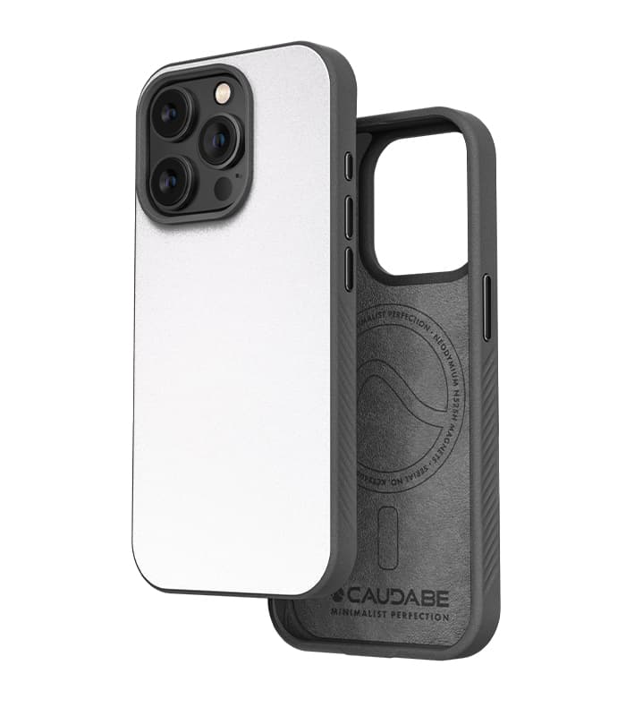 Paragon iPhone 15 Pro Case - Premium Protective Cover with Military-Grade Drop Protection | Slim Fit & Wireless Charging Compatible | Perfect for Everyday Use, Travel & Outdoor Activities