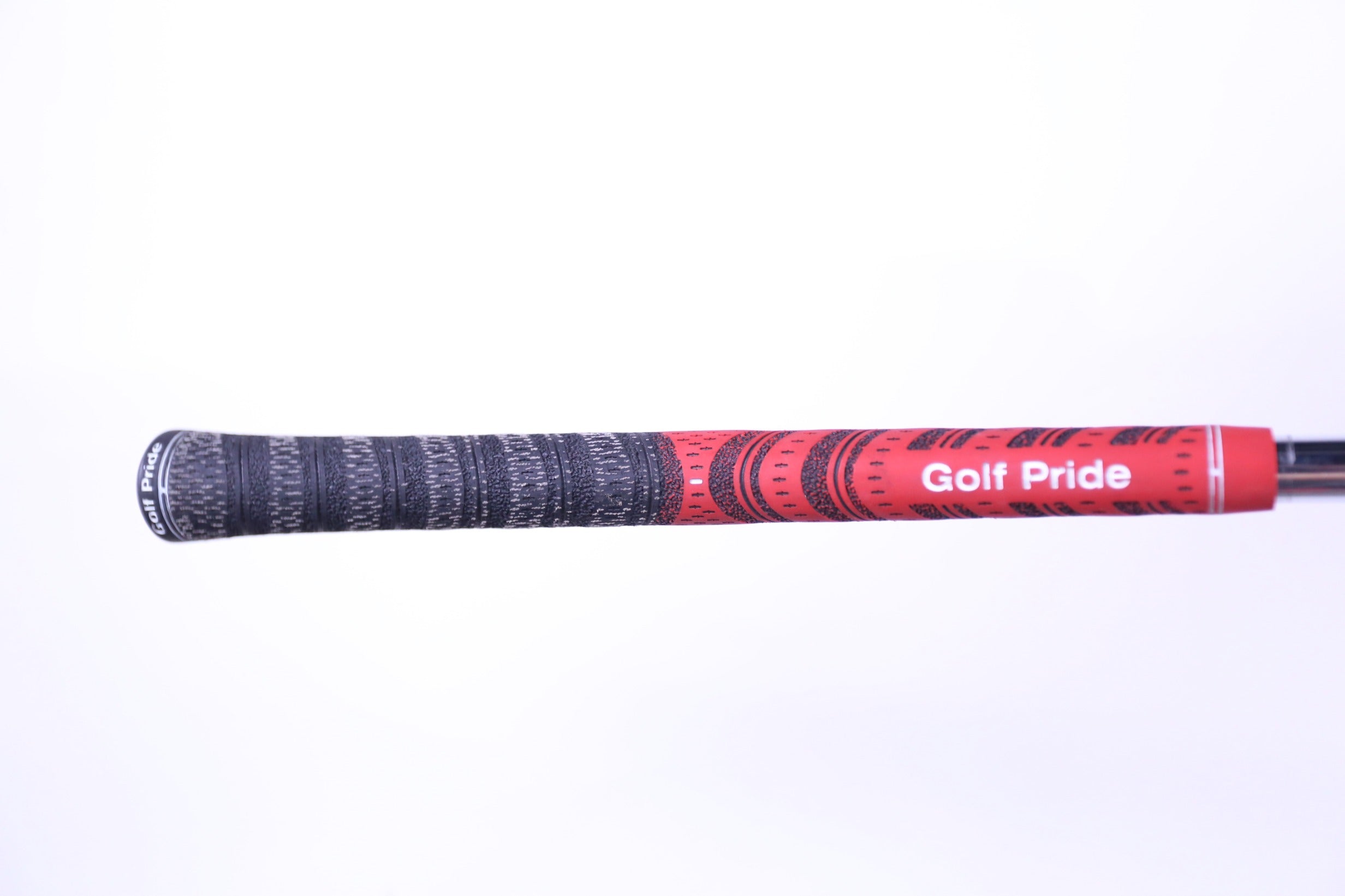 Used Callaway X 20 Approach Wedge 50° Right Handed Golf Club - Uniflex Steel Shaft for Short Game Precision | Ideal for Approach Shots, Chipping & Bunker Play