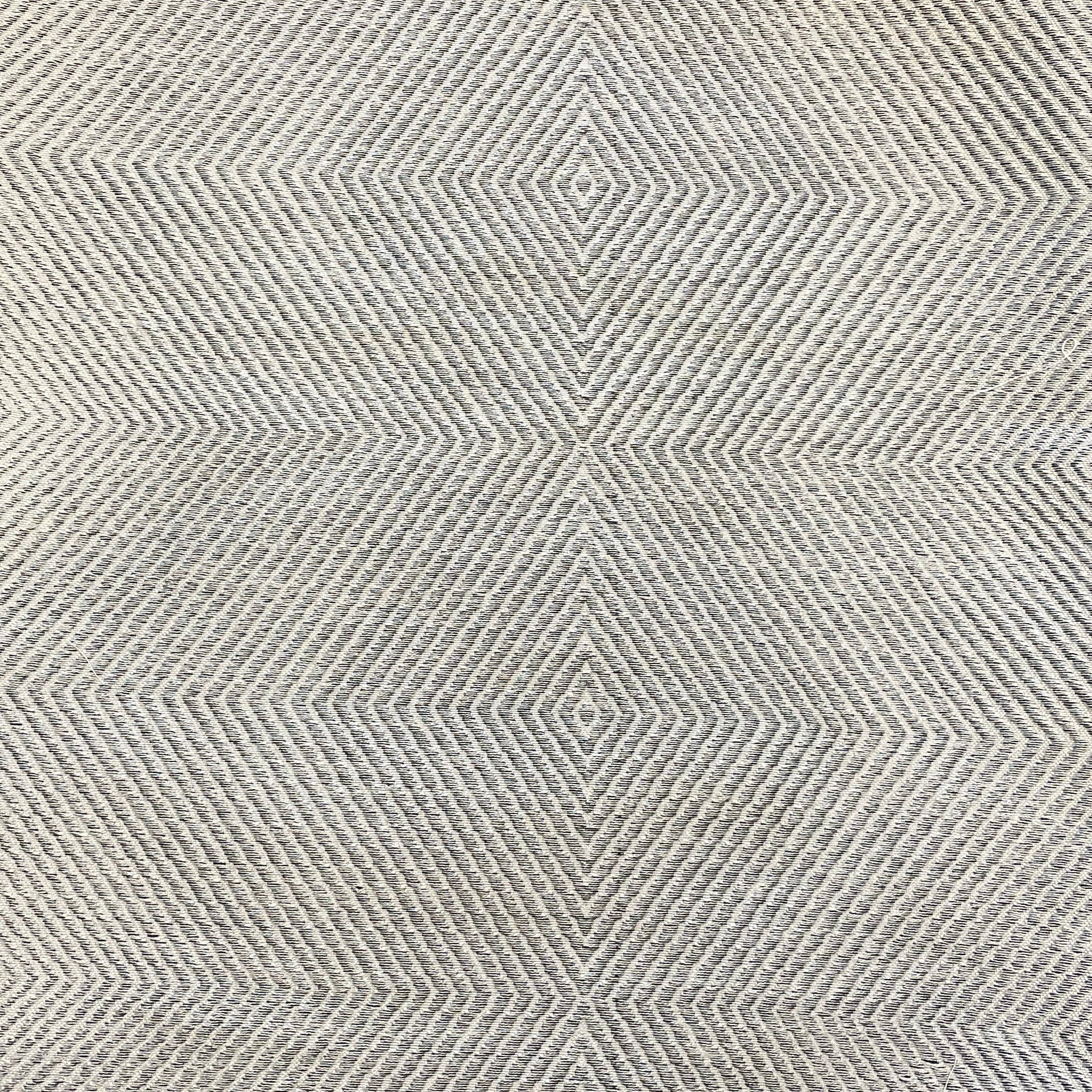 Vector Pillow - Soft & Supportive Memory Foam Pillow for Neck Pain Relief - Perfect for Side Sleepers, Back Pain Sufferers & Office Chairs