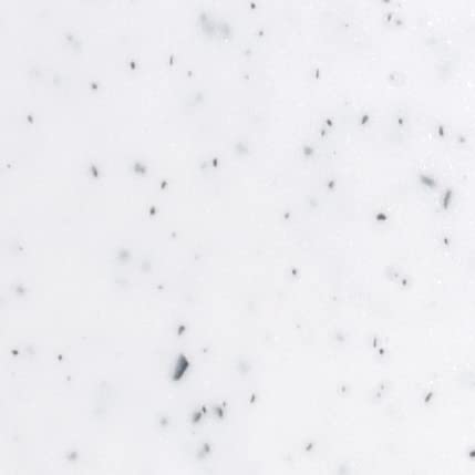 White Granite