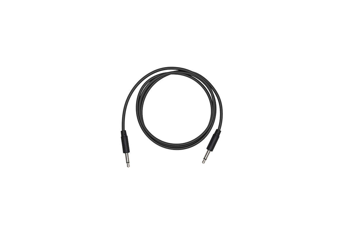 Racing Edition Goggles with 3.5mm Mono Jack Plug Cable - High-Quality Audio Cable for Gaming Headsets, VR Headsets & Racing Simulators - Perfect for Esports, Virtual Reality & Racing Games