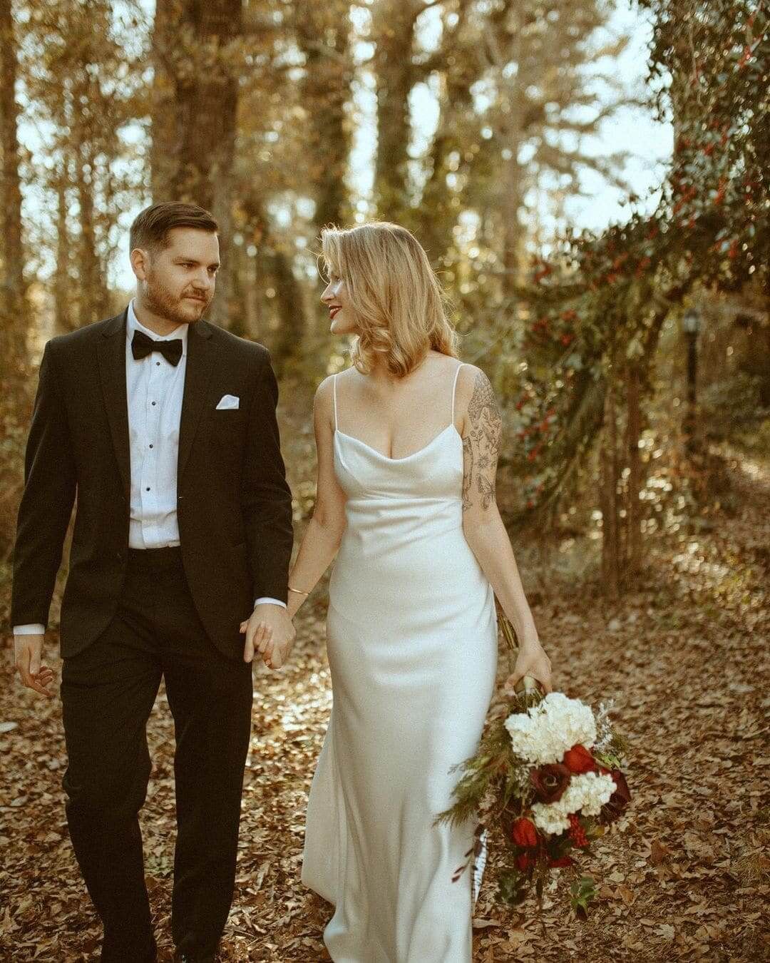 Jenny Yoo Sutton Gown - Elegant Wedding Dress for Brides | Perfect for Beach, Garden & Formal Weddings