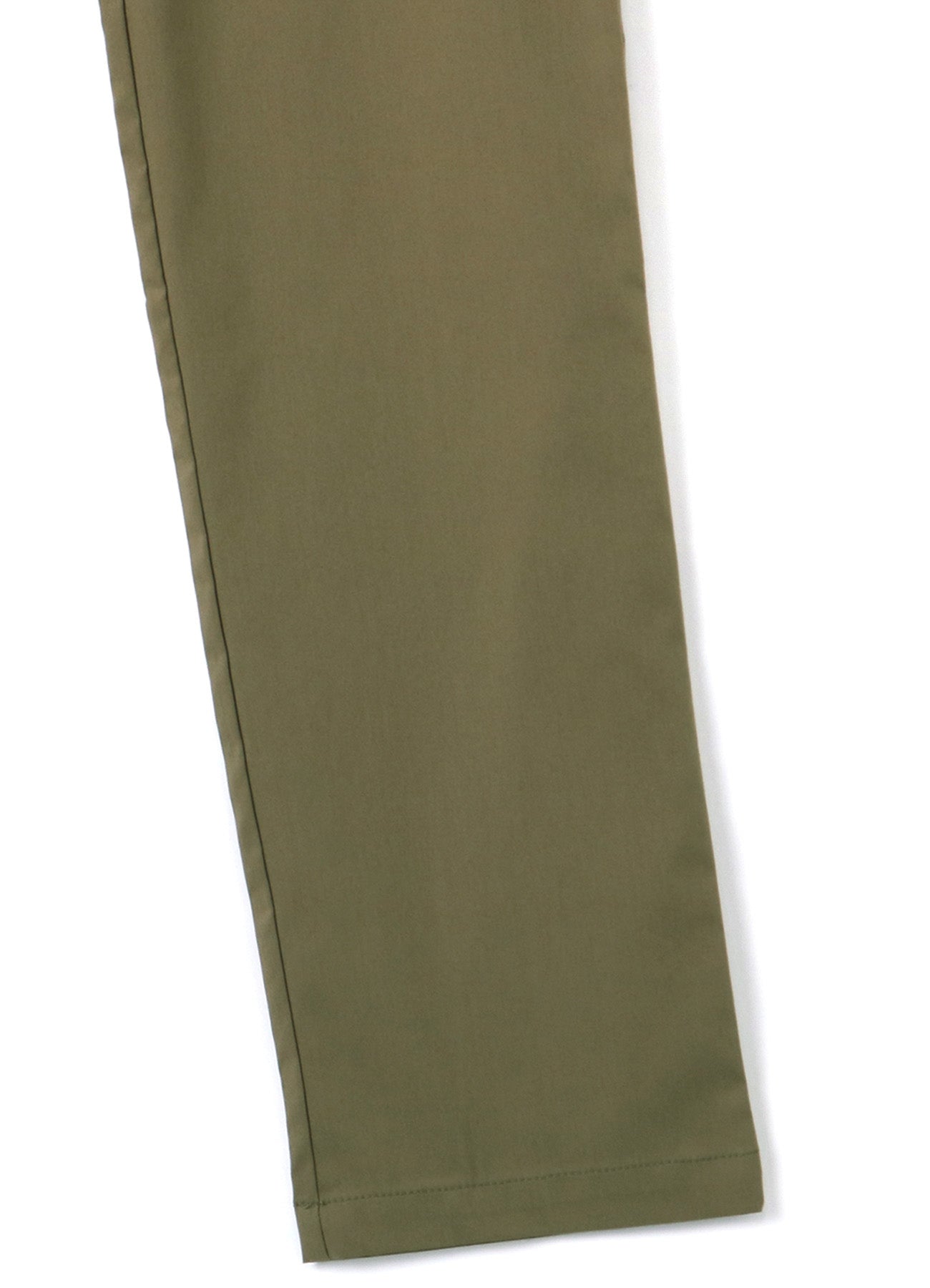 Stretch Slim Pants for Men & Women - Comfortable & Stylish CN Fabric - Perfect for Work, Travel & Casual Wear