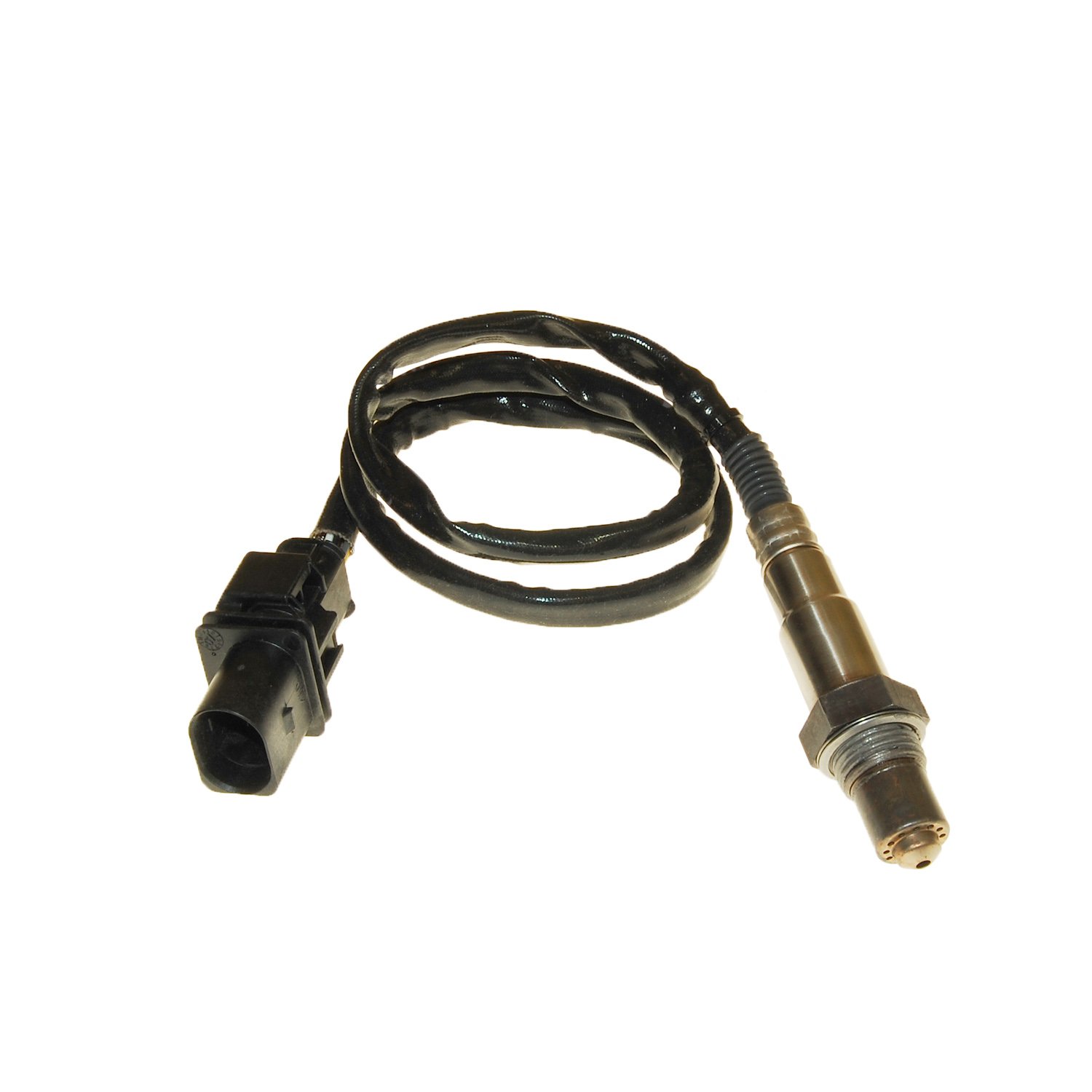 ACDelco Professional 213-4622 Heated Oxygen Sensor - High Performance O2 Sensor for GM Vehicles | Perfect for Chevy, GMC, Cadillac & More | Improves Fuel Efficiency & Emissions