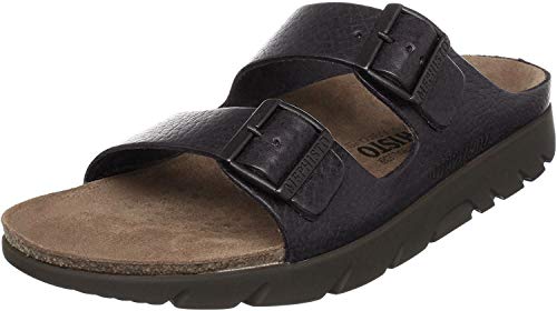 Dark Brown,brown