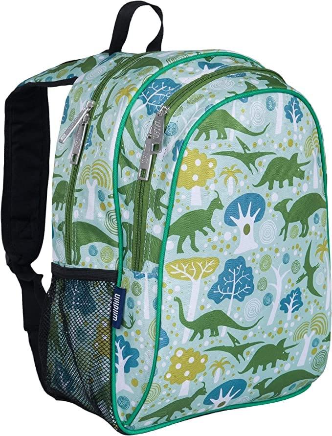 Bulletproof Backpack for Kids - Anti-Theft School Backpack with Safety Protection for Boys & Girls - Perfect for School, Travel, and Outdoor Activities