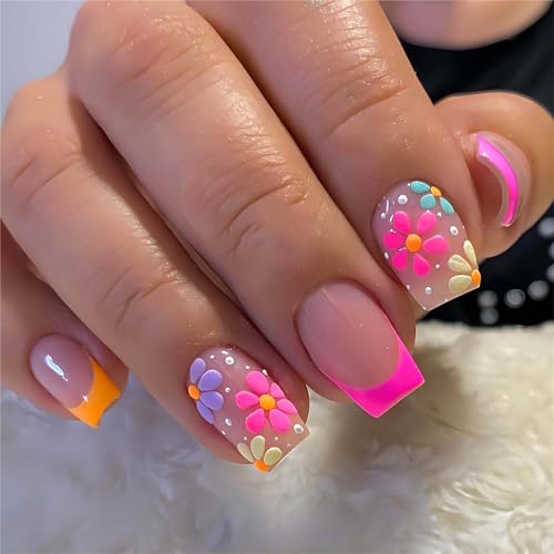 Ombre Style 18
