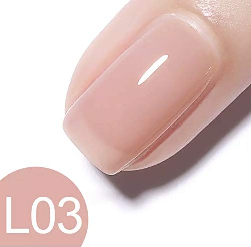JG-L03