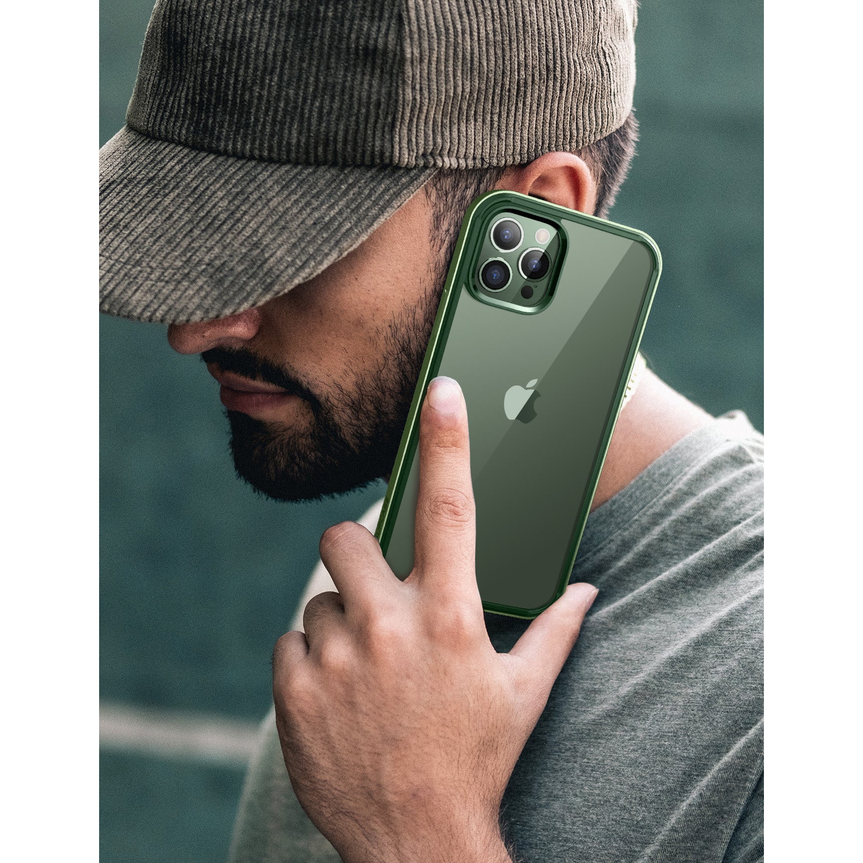 Apple iPhone 13 Pro Max 6.7