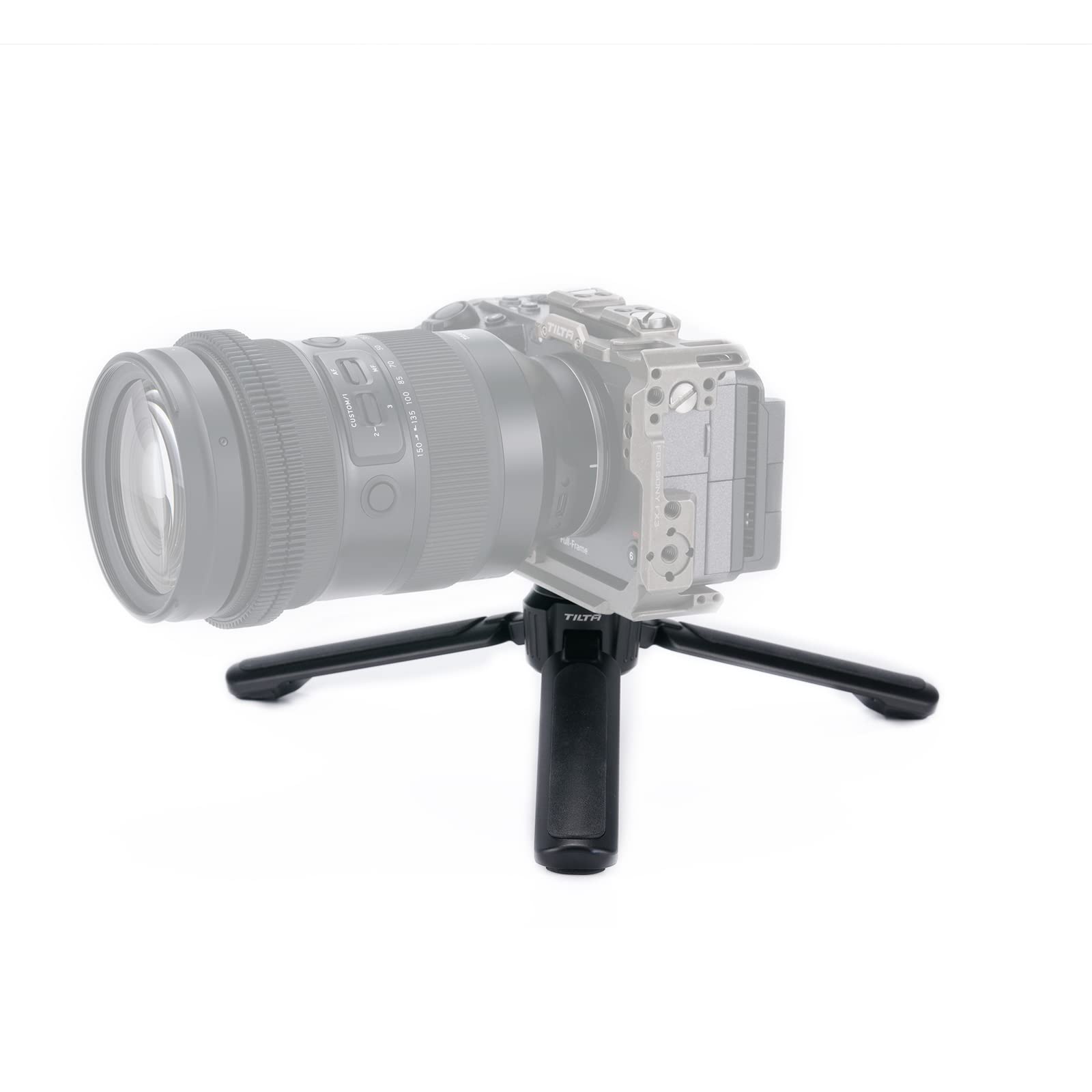 Tilta Mini Table Top Tripod with 1/4