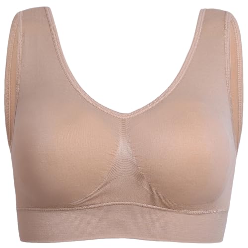Pack of 1 Nude
